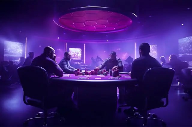 aka56