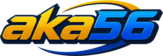 aka56 logo